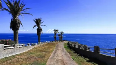 Apartamento en venta en Marazul, Callao Salvaje-Playa Paraíso-Armeñime (Adeje) de 580.000 €
