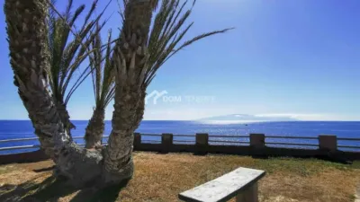 Apartamento en venta en Marazul, Callao Salvaje-Playa Paraíso-Armeñime (Adeje) de 580.000 €