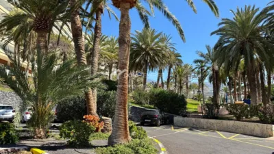Apartamento en venta en Marazul, Callao Salvaje-Playa Paraíso-Armeñime (Adeje) de 580.000 €