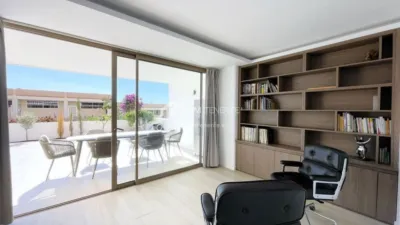 Apartamento en venta en Marazul, Callao Salvaje-Playa Paraíso-Armeñime (Adeje) de 580.000 €