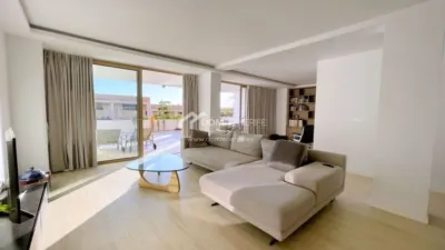 Apartamento en venta en Marazul, Callao Salvaje-Playa Paraíso-Armeñime (Adeje) de 580.000 €