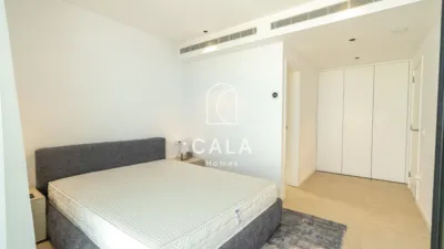 Chalet on Josefina de La Torre Street photo 20