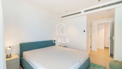 Chalet on Josefina de La Torre Street photo 57
