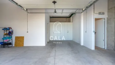 Chalet on Josefina de La Torre Street photo 66