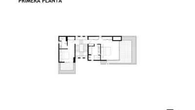 Chalet on Josefina de La Torre Street photo 86