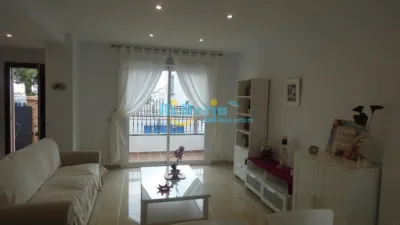 House in Capistrano, Beach Area photo 10