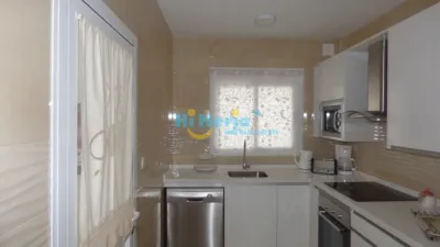 House in Capistrano, Beach Area photo 11