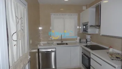 House in Capistrano, Beach Area photo 12