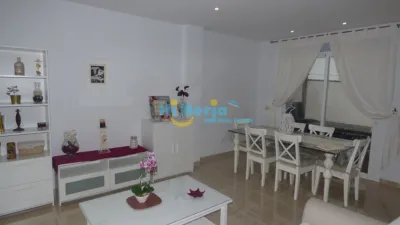 House in Capistrano, Beach Area photo 13