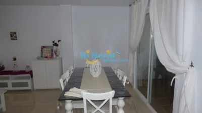 House in Capistrano, Beach Area photo 14