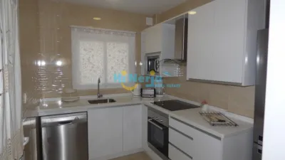 House in Capistrano, Beach Area photo 15