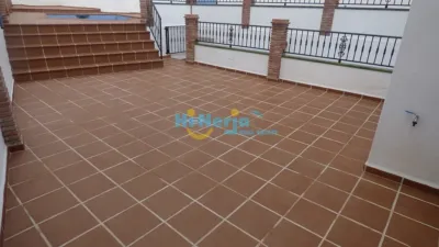 House in Capistrano, Beach Area photo 17