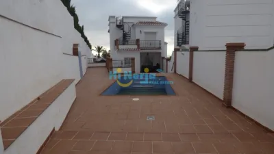 House in Capistrano, Beach Area photo 19