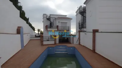 House in Capistrano, Beach Area photo 20