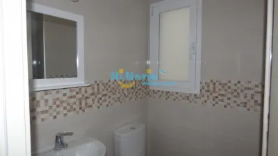 House in Capistrano, Beach Area photo 22