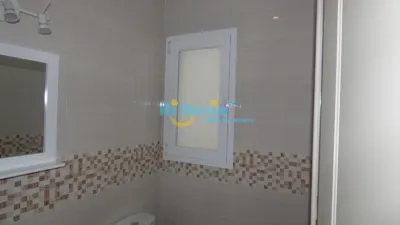 House in Capistrano, Beach Area photo 23