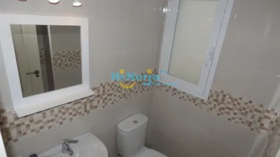 House in Capistrano, Beach Area photo 24