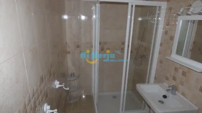 House in Capistrano, Beach Area photo 28
