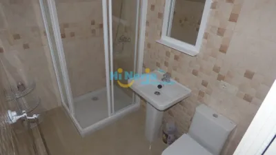 House in Capistrano, Beach Area photo 30