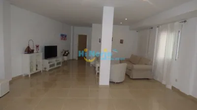 House in Capistrano, Beach Area photo 31