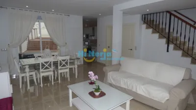 House in Capistrano, Beach Area photo 32