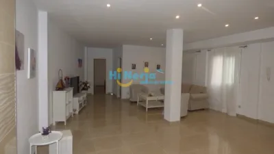 House in Capistrano, Beach Area photo 33