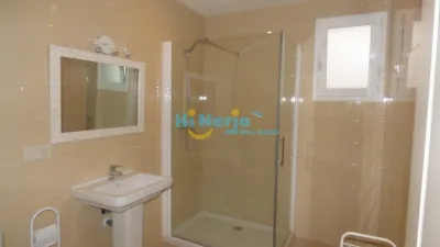 House in Capistrano, Beach Area photo 35