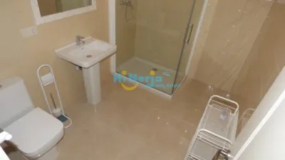 House in Capistrano, Beach Area photo 37