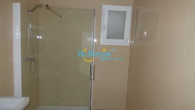 House in Capistrano, Beach Area photo 38
