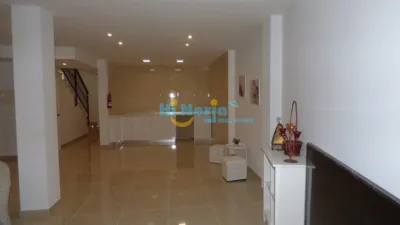 House in Capistrano, Beach Area photo 39
