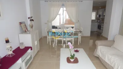 House in Capistrano, Beach Area photo 3