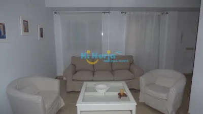House in Capistrano, Beach Area photo 40