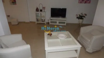 House in Capistrano, Beach Area photo 42
