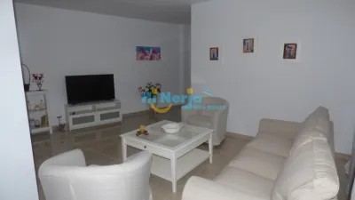 House in Capistrano, Beach Area photo 43