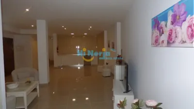 House in Capistrano, Beach Area photo 44