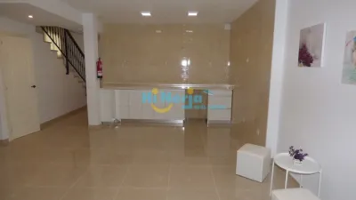 House in Capistrano, Beach Area photo 45