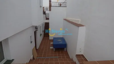 House in Capistrano, Beach Area photo 4
