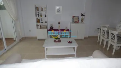 House in Capistrano, Beach Area photo 5