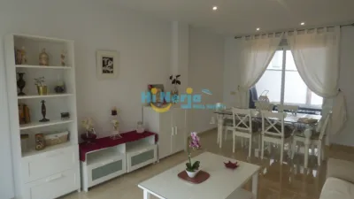 House in Capistrano, Beach Area photo 6