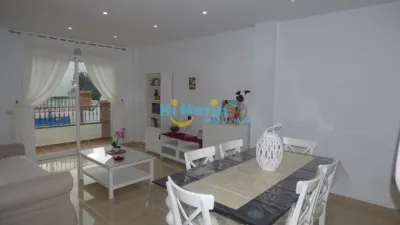 House in Capistrano, Beach Area photo 7