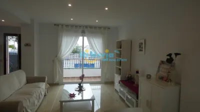 House in Capistrano, Beach Area photo 8