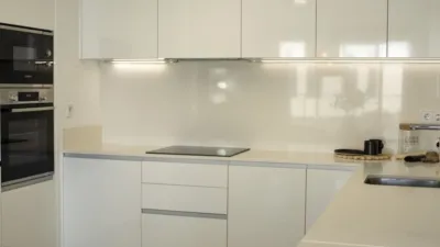 Apartamento en Nuevos Apartamentos en Venta en El Residencial Iconic Gran Alacant photo 16