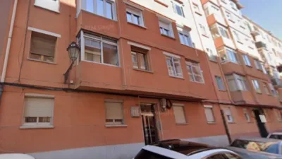 Apartment in San Pedro de la Fuente-Barrantes photo 7