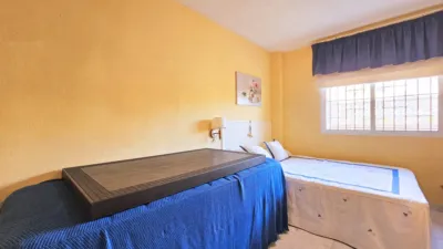 Piso en venta en Islas Menores-Mar de Cristal, Islas Menores-Mar de Cristal (Distrito Mar Menor de Cartagena. Cartagena) de 130.000 €