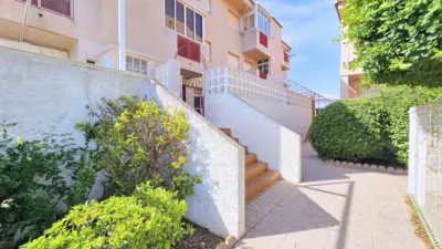 Piso en venta en Islas Menores-Mar de Cristal, Islas Menores-Mar de Cristal (Distrito Mar Menor de Cartagena. Cartagena) de 130.000 €