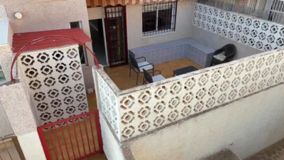 Piso en venta en Islas Menores-Mar de Cristal, Islas Menores-Mar de Cristal (Distrito Mar Menor de Cartagena. Cartagena) de 130.000 €