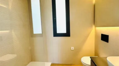 Villa in Polop photo 10