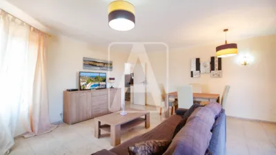 Chalet in Moraira Urbanizaciones photo 5
