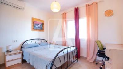 Chalet en Moraira Urbanizaciones photo 6