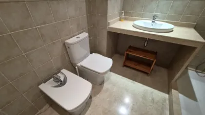 Apartment in Playa Bahía Dorada photo 13